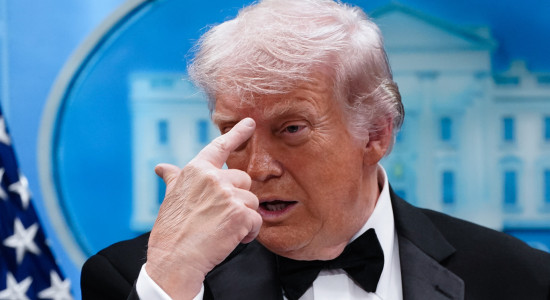 Thumbnail for 7061080