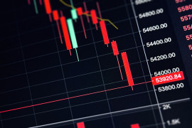 Thumbnail for 7061135