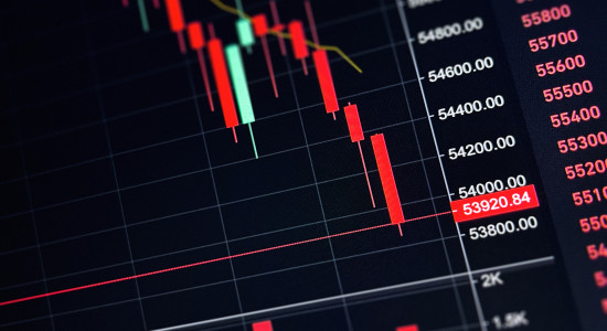 Thumbnail for 7061135