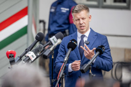 Thumbnail for 7061140