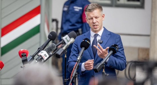 Thumbnail for 7061140