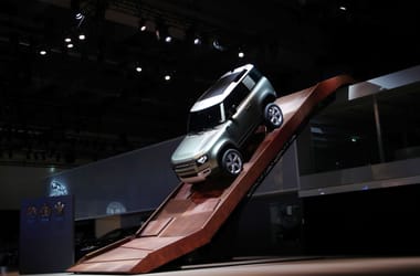 Thumbnail for 7061142