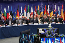 Thumbnail for 7061151