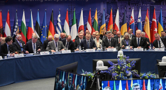 Thumbnail for 7061151