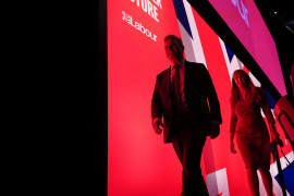 Thumbnail for 7061176