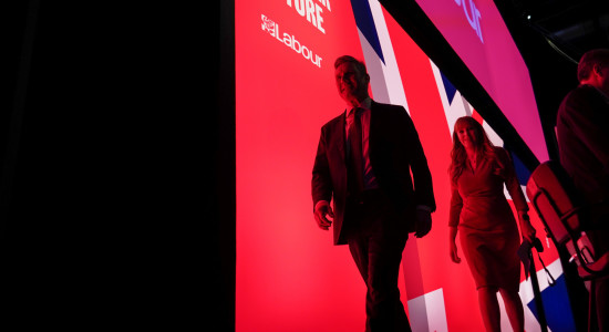 Thumbnail for 7061176