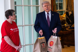 Thumbnail for 7061182