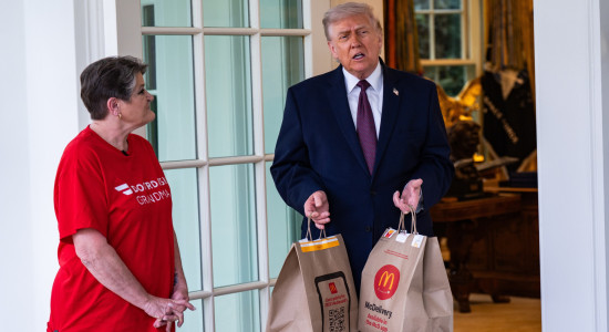 Thumbnail for 7061182