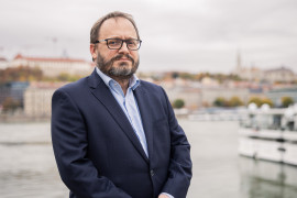 Thumbnail for 7061186