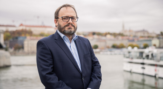 Thumbnail for 7061186