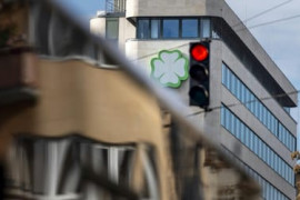 Thumbnail for 7061190