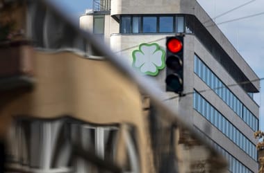 Thumbnail for 7061190