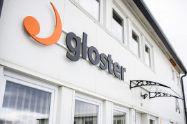 Thumbnail for 7061194