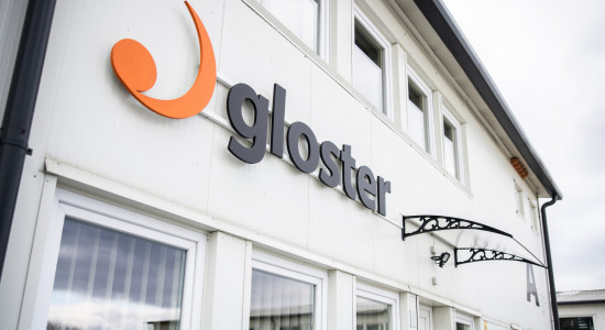 Thumbnail for 7061194