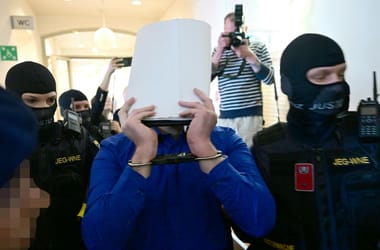 Thumbnail for 7061201