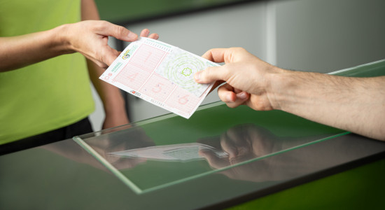 Thumbnail for 7061216