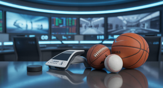 Thumbnail for 7061219