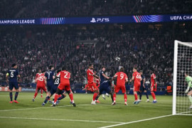 Thumbnail for 7061288