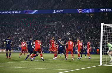 Thumbnail for 7061288