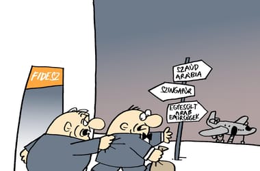 Thumbnail for 7061291