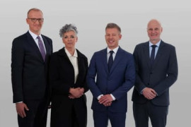 Thumbnail for 7061295