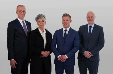 Thumbnail for 7061295