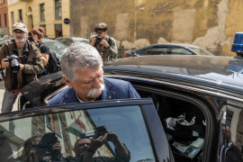 Thumbnail for 7061330