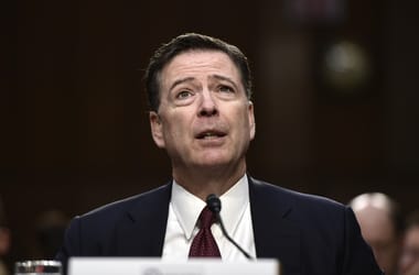 Thumbnail for 7061333