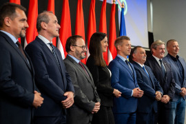 Thumbnail for 7061336