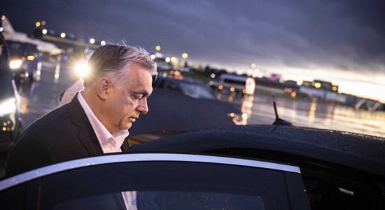 Thumbnail for 7061339