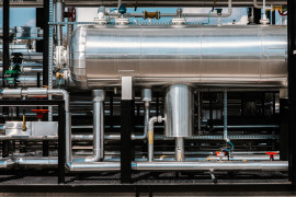 Thumbnail for 7061351