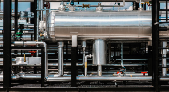 Thumbnail for 7061351