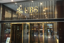 Thumbnail for 7061401