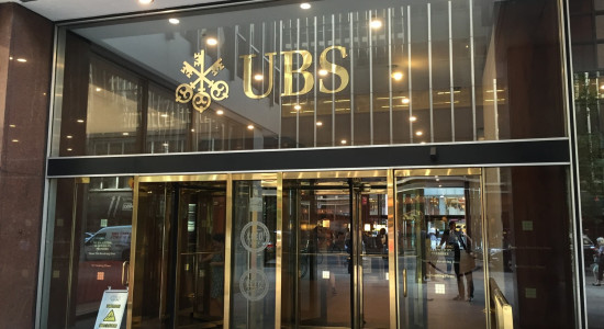 Thumbnail for 7061401