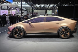 Thumbnail for 7061403