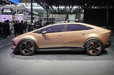 Thumbnail for 7061403