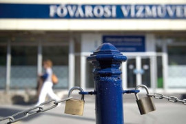 Thumbnail for 7061408