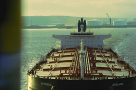 Thumbnail for 7061410