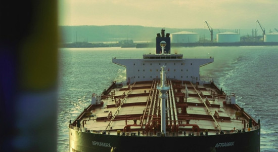 Thumbnail for 7061410