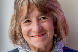 Thumbnail for 7061419