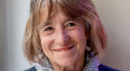 Thumbnail for 7061419