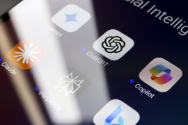 Thumbnail for 7061423