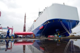 Thumbnail for 7061426