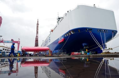 Thumbnail for 7061426