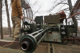 Thumbnail for 7061428