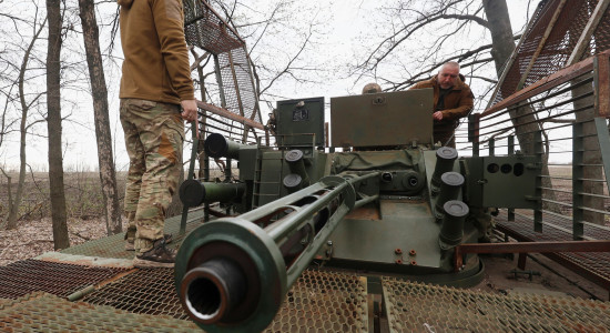 Thumbnail for 7061428