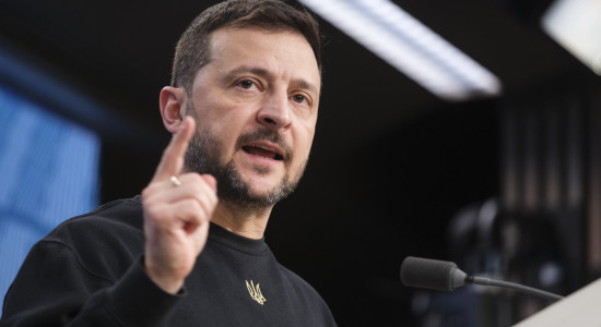 Thumbnail for 7061430