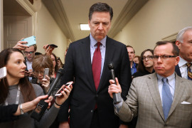 Thumbnail for 7061436