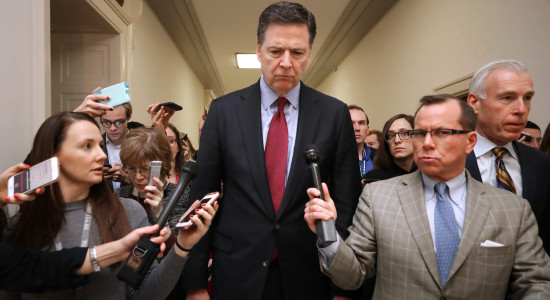 Thumbnail for 7061436