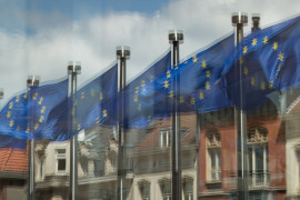 Thumbnail for 7061440